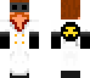 jeffrey mc squiggles