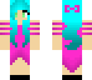 neonskin