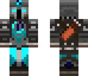 diamond knight