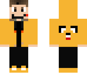jake