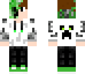 lud23dark