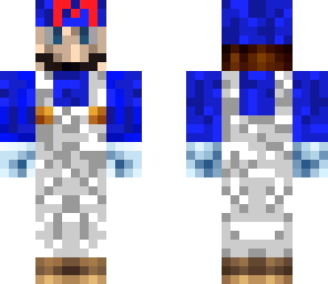 supermarioglithcy4