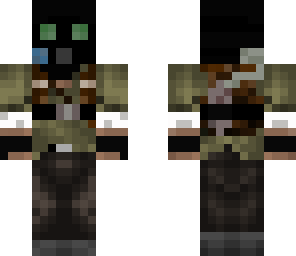 hardcore zombie outbreak survivor