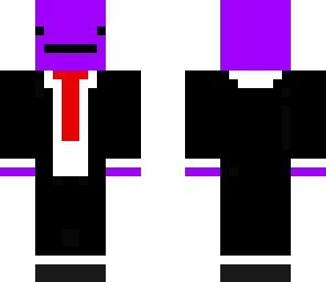 mepurple
