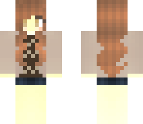 -rose- reindeer cx