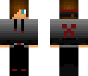 red boy 2