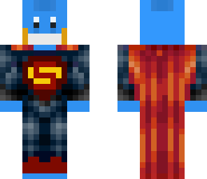 da new super_kips