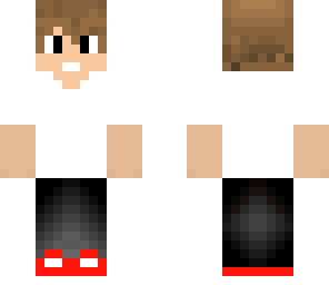 alexthemagician