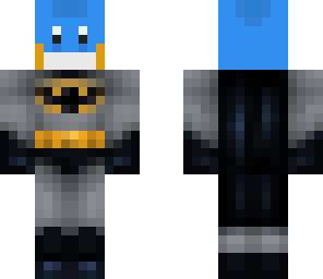 bat_kips