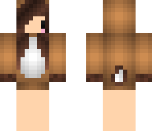 -rose- reeeinnndeer cx