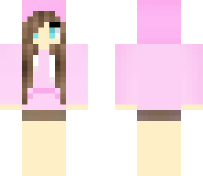 -rose- hoodie gurl cx