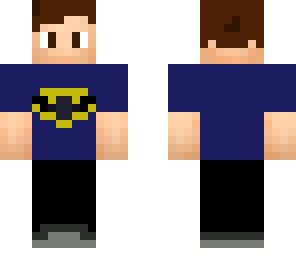 nerd fixed
