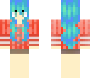 -rose- mr music hatsune miku append