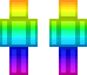 rainbowguy