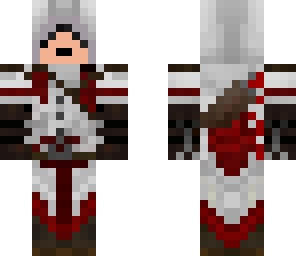 ezio auditore de la florenze