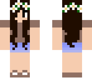 ithesaurusrex's skin