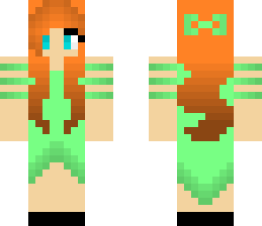 neonskin2