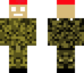 rambo