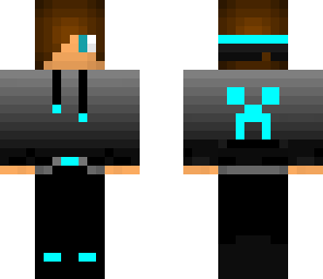 blue boy 2