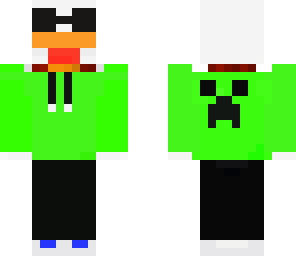 patogaymer