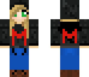 markiplier girl 2