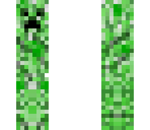 creeper