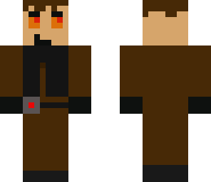 anakin