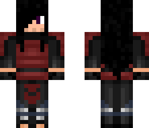 madara edo tensei