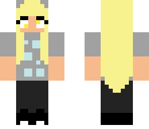 derpy redo
