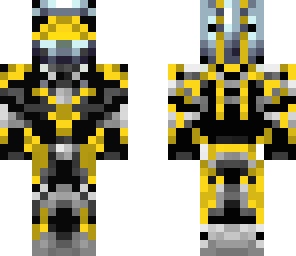 halo2