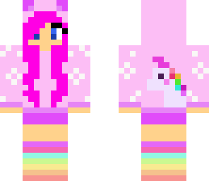 unicornposer