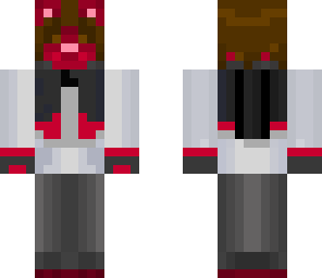 uta nanoto version 2
