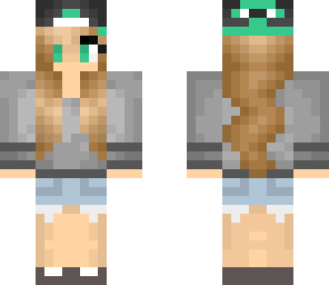 summerskin