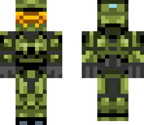 halo6