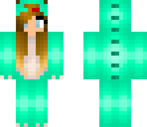 derpy derp dino