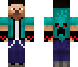 reahgamer1234