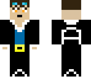 dont use this ksin plez use the other one xp