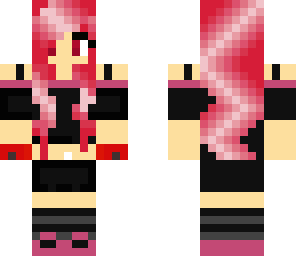 lucy123