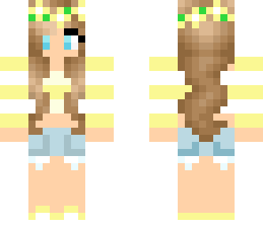 domolover205