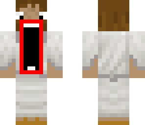 jesus omg v2