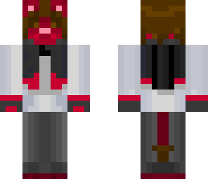 uta nanoto version 22