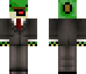 wea