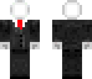 slenderman