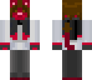 uta nanoto version 23
