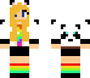 cute-girl-gamer