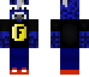 fedelol