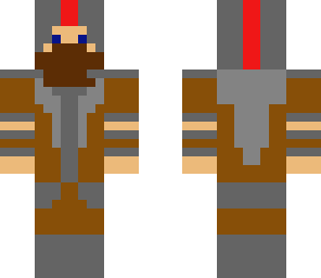 viking