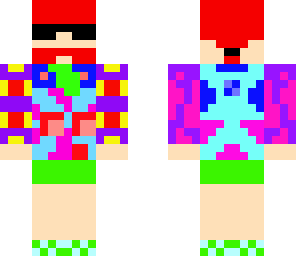 tupapy 
