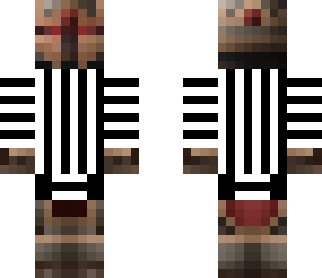 tecnic