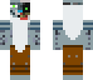 lich billy adventure time